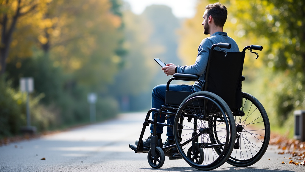 How Power Assist Technology Actually Works